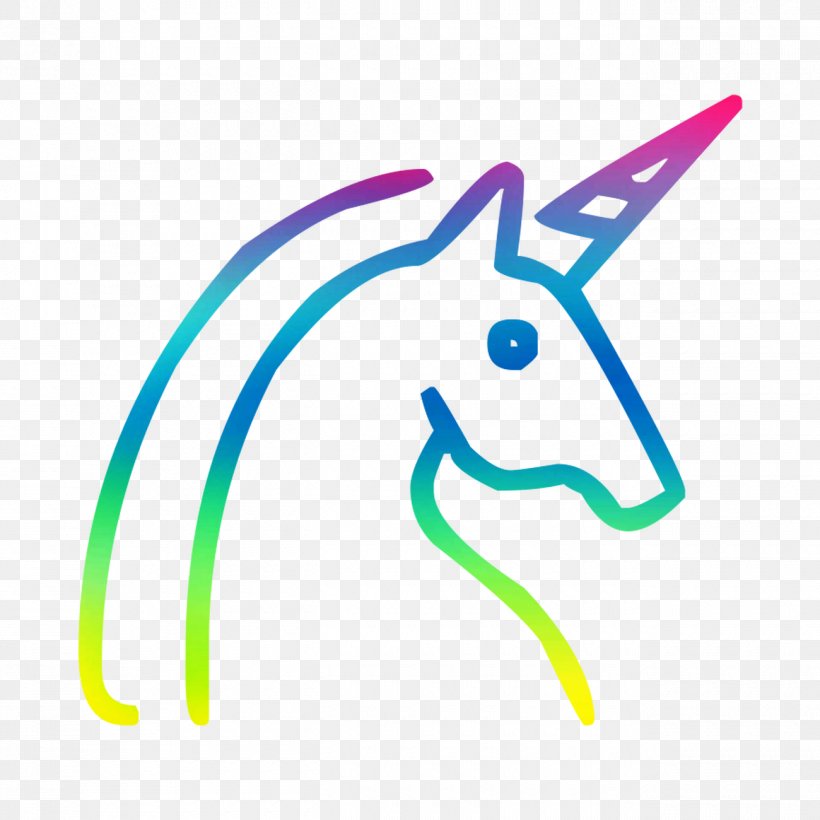 Startup Company Unicorn Clip Art Adobe Illustrator, PNG, 1300x1300px, Startup Company, Animal Figure, Computer Software, Fictional Character, Financial Technology Download Free