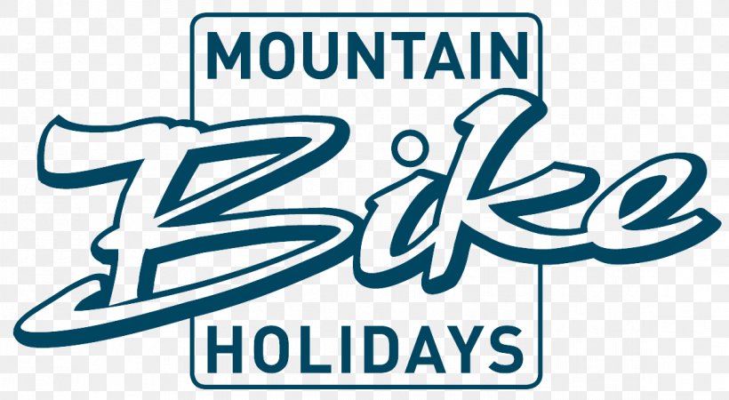 Cycling Bicycle Mountain Bike Holidays Mountain Biking, PNG, 1159x637px, Cycling, Area, Bicycle, Bicycle Derailleurs, Bicycle Shop Download Free