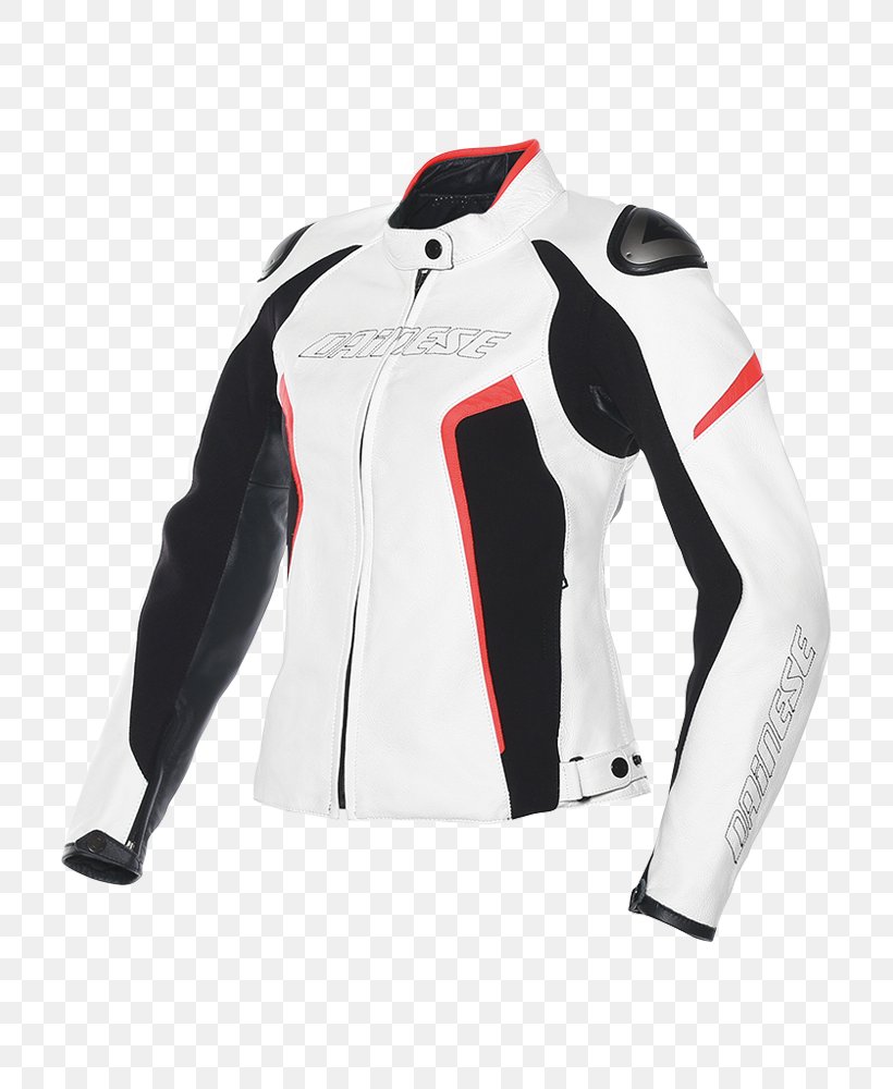 Dainese Leather Jacket Motorcycle, PNG, 750x1000px, Dainese, Clothing, Cowhide, Flight Jacket, Jacket Download Free