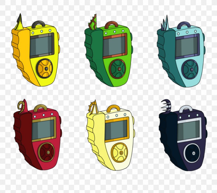Digimon World: Next Order Digivice Fan, PNG, 946x844px, Watercolor, Cartoon, Flower, Frame, Heart Download Free