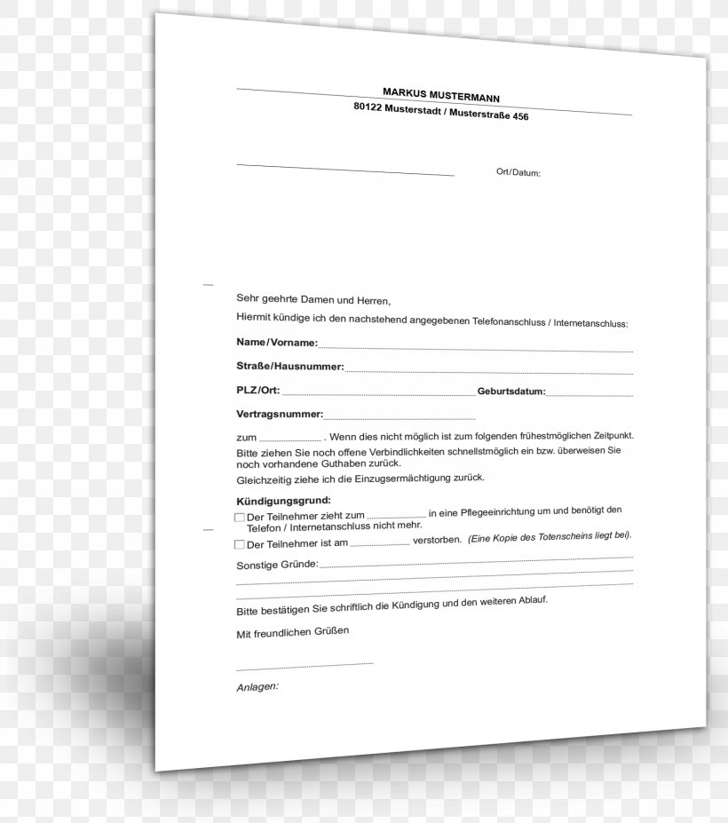 Document Line Brand, PNG, 1534x1735px, Document, Brand, Paper, Text Download Free