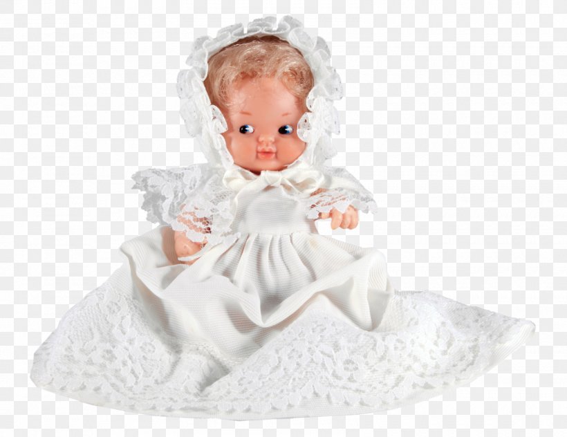 Doll Wedding Ceremony Supply Figurine, PNG, 1600x1235px, Doll, Ceremony, Figurine, Gown, Wedding Download Free