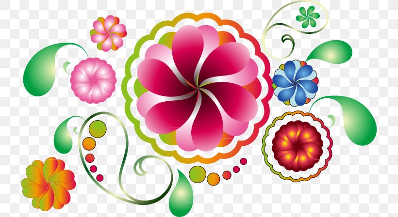 Flower Floral Design Clip Art, PNG, 733x448px, Flower, Art, Cut Flowers, Flora, Floral Design Download Free