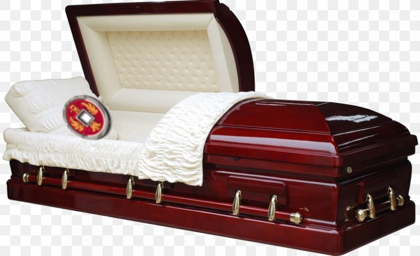 Funeral Home Coffin Burial Vault Headstone YouTube, PNG, 839x512px, Funeral Home, Brand, Burial Vault, Cemetery, Coffin Download Free