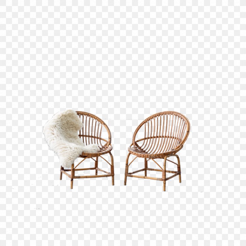 Furniture Wicker Chair NYSE:GLW, PNG, 960x960px, Furniture, Basket, Chair, Garden Furniture, Nyseglw Download Free