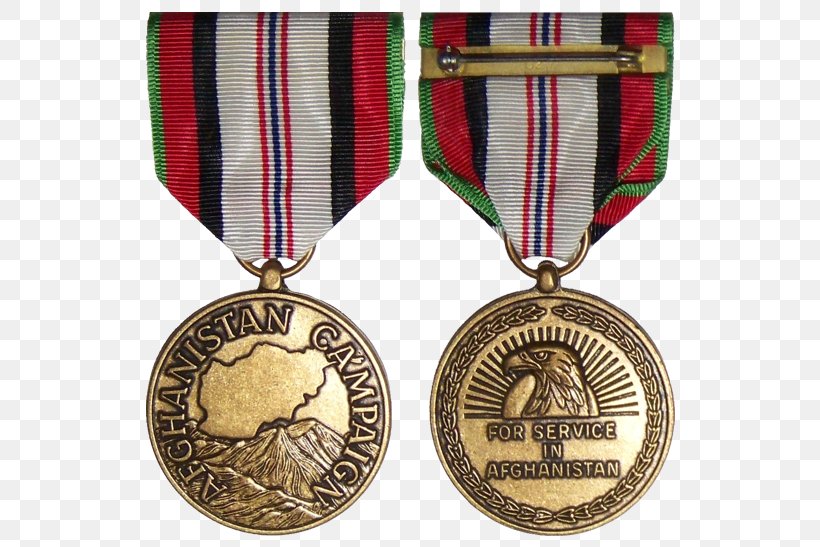 Gold Medal, PNG, 550x547px, Gold Medal, Award, Gold, Medal Download Free