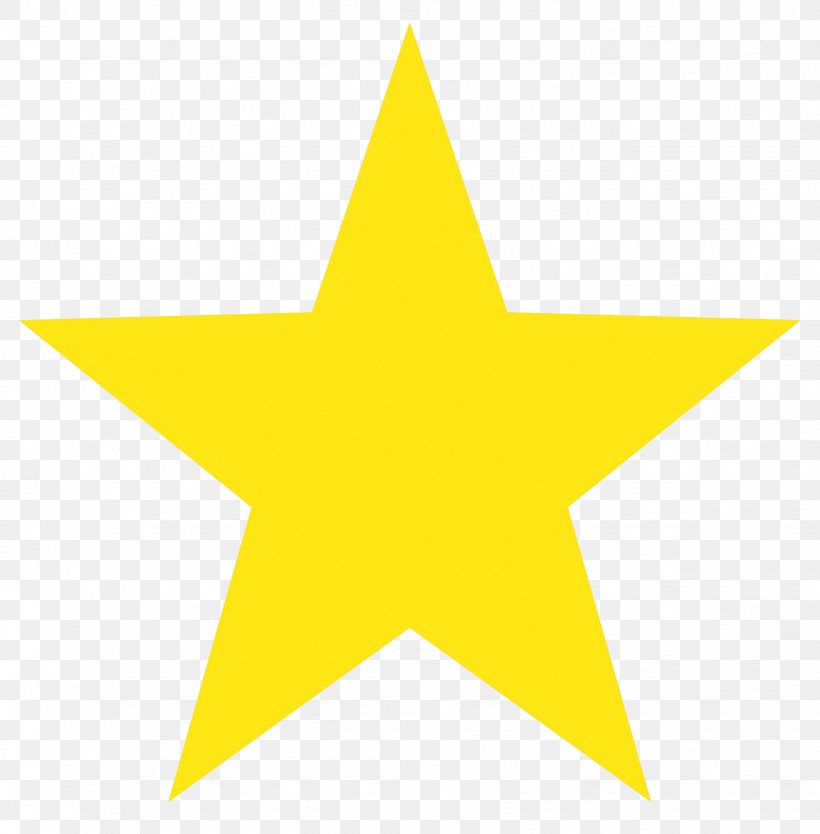 Gold Star Amazon.com Clip Art, PNG, 1431x1457px, Gold, Amazoncom, Gold As An Investment, Metal, Presentation Download Free