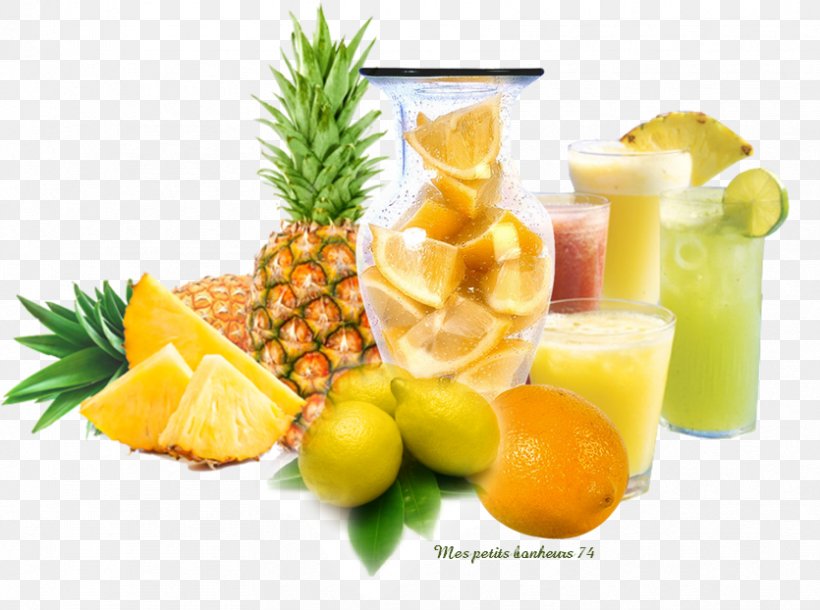 Health Shake Tutti Frutti Vegetarian Cuisine Fruit Juice, PNG, 835x622px, Health Shake, Ananas, Auglis, Citric Acid, Cocktail Download Free