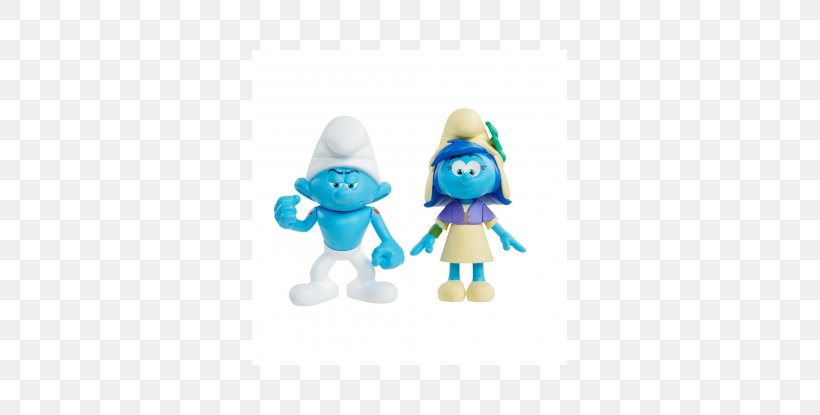 Hefty Smurf Papa Smurf Clumsy Smurf SmurfWillow Brainy Smurf, PNG, 315x415px, Hefty Smurf, Baby Toys, Baker Smurf, Brainy Smurf, Character Download Free