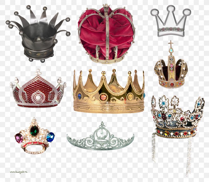 Imperial Crown Pomeranians 101 Clip Art, PNG, 2560x2236px, Crown, Clothing Accessories, Diadem, Drawing, Fashion Accessory Download Free