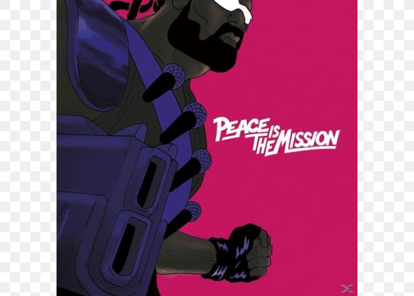 Light It Up Peace Is The Mission Blaze Up The Fire Song Powerful, PNG, 786x587px, Light It Up, Fictional Character, Lean On, Magenta, Major Lazer Download Free