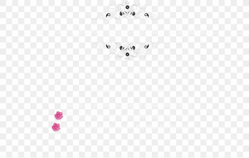 Line Point Pattern, PNG, 1379x877px, Point, Area, Black, Body Jewellery, Body Jewelry Download Free