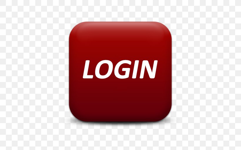 Login Clip Art, PNG, 512x512px, Login, Authorization, Brand, Ico, Information Download Free