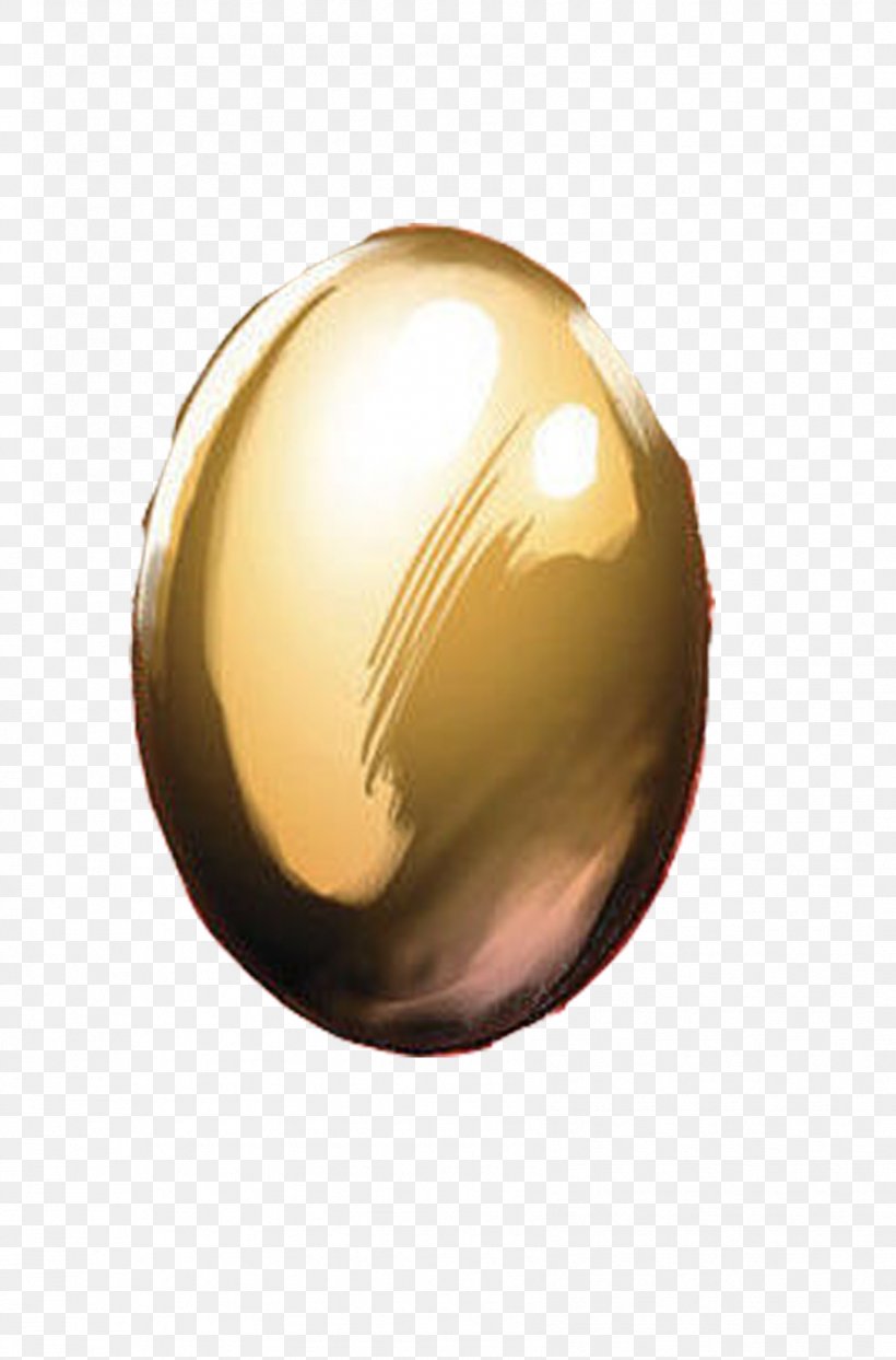 Loki Thanos Infinity Gems Gemstone, PNG, 1701x2580px, Loki, Avengers Infinity War, Egg, Gemstone, Infinity Download Free