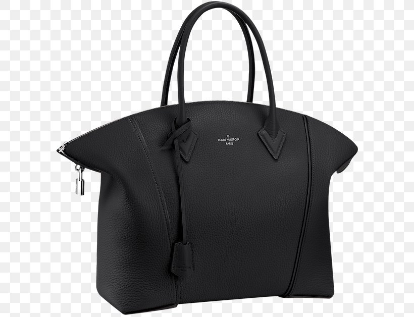 Longchamp Handbag Strap Louis Vuitton, PNG, 600x628px, Longchamp, Bag, Black, Brand, Clothing Download Free