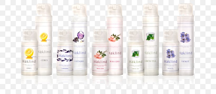 Lotion Perfume, PNG, 792x358px, Lotion, Cosmetics, Liquid, Perfume, Skin Care Download Free