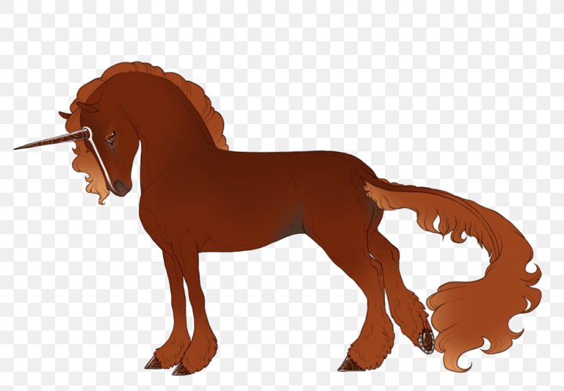 Mane Mustang Pony Appaloosa Stallion, PNG, 1024x710px, Mane, Animal Figure, Appaloosa, Art, Bridle Download Free