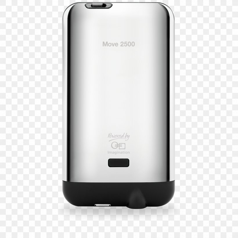 Mobile Phone Accessories Product Design Multimedia Electronics, PNG, 2500x2500px, Mobile Phone Accessories, Communication Device, Electronic Device, Electronics, Gadget Download Free