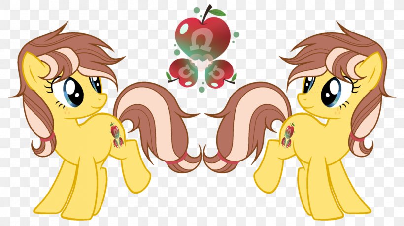 My Little Pony Applejack Twilight Sparkle DeviantArt, PNG, 1194x669px, Watercolor, Cartoon, Flower, Frame, Heart Download Free