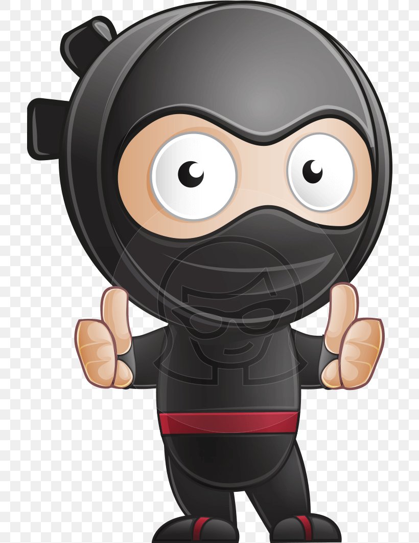 Ninja Cartoon, PNG, 716x1061px, Cartoon, Action Figure, Animation, Character, Drawing Download Free