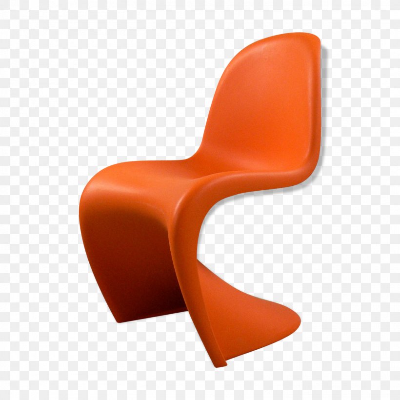 Panton Chair Eames Lounge Chair Table Furniture, PNG, 1457x1457px, Panton Chair, Chair, Charles Eames, Comfort, Danish Design Download Free