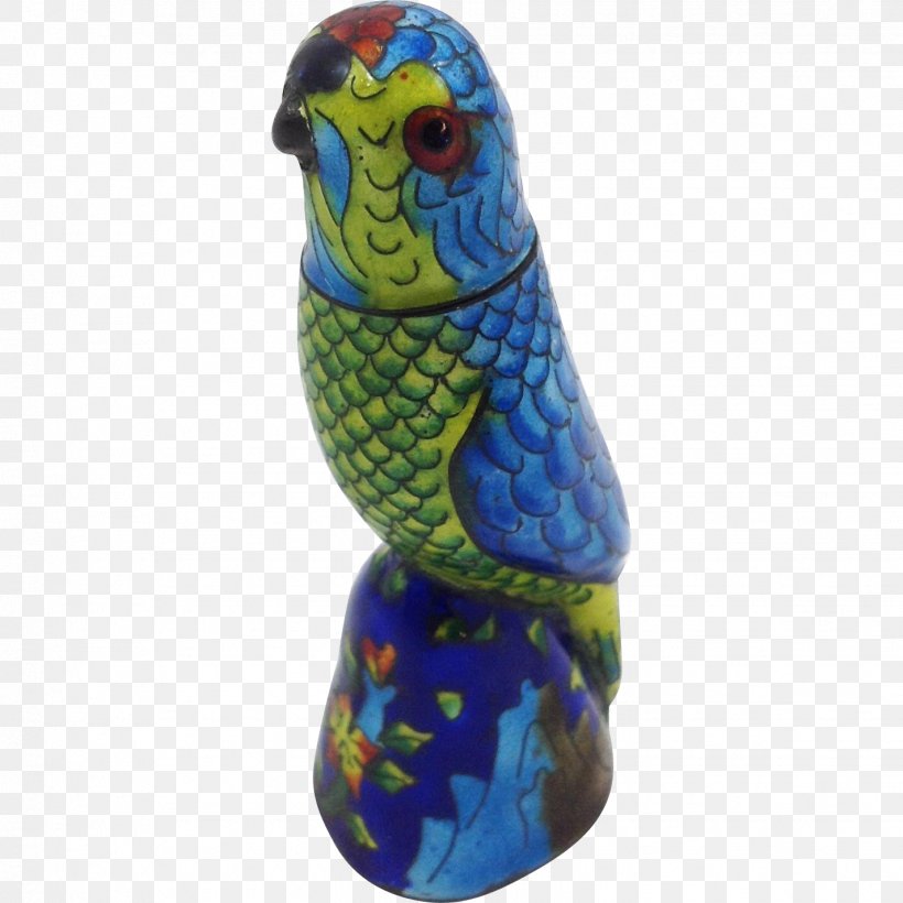 Pet Cobalt Blue Feather Parakeet, PNG, 1426x1426px, Pet, Beak, Bird, Blue, Cobalt Download Free