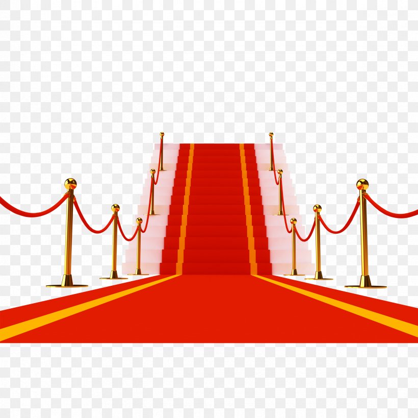 Red Carpet Stairs Stair Carpet, PNG, 2362x2362px, Carpet, Area, Carpet Cleaning, Image File Formats, Recreation Download Free