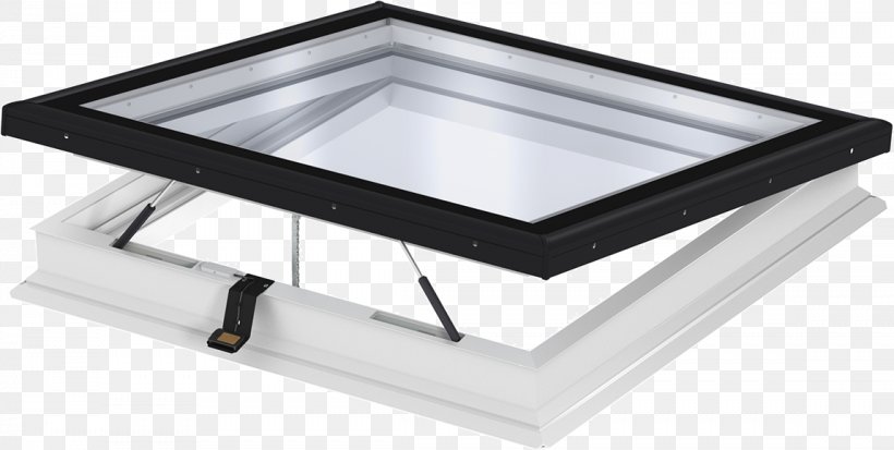 Roof Window VELUX Flat Roof, PNG, 1148x579px, Window, Automotive Exterior, Bathroom, Construction, Daylight Download Free