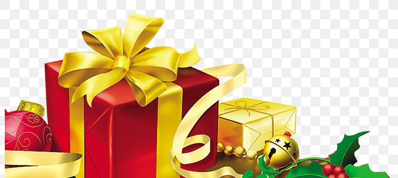 Santa Claus Christmas Gift Christmas Gift Christmas Ornament, PNG, 800x368px, Santa Claus, Christmas, Christmas And Holiday Season, Christmas Gift, Christmas Lights Download Free