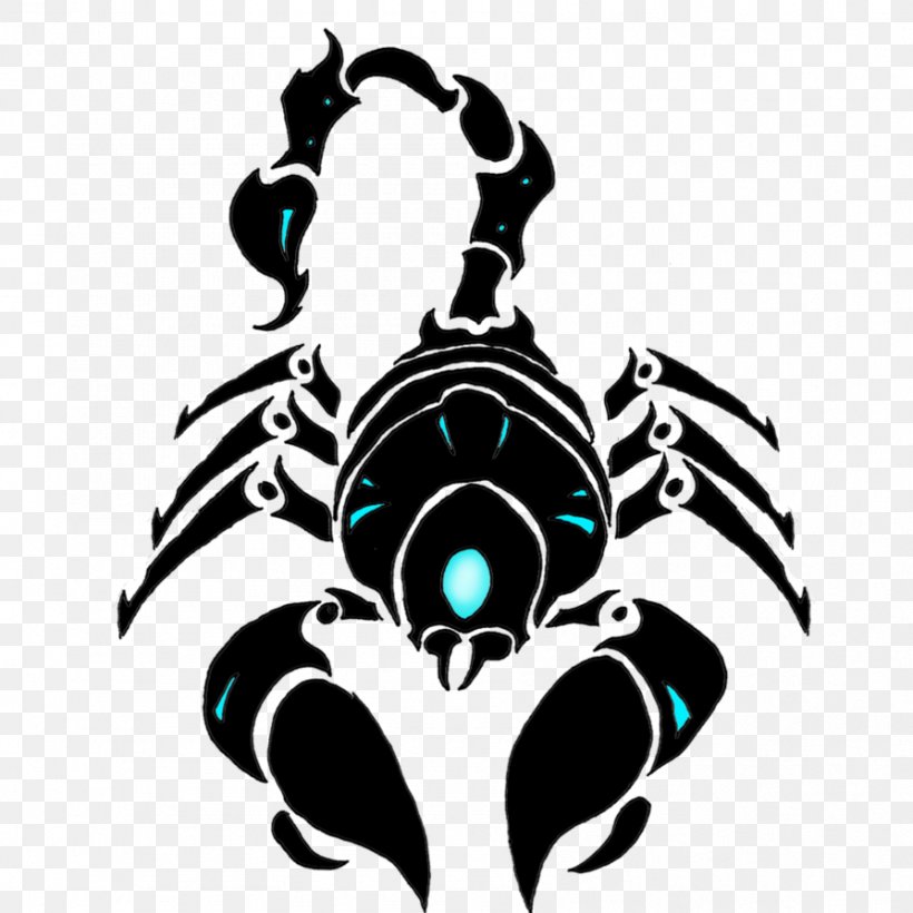 Scorpions Logo, PNG, 894x894px, Scorpion, Animal, Creativity, Invertebrate, Logo Download Free