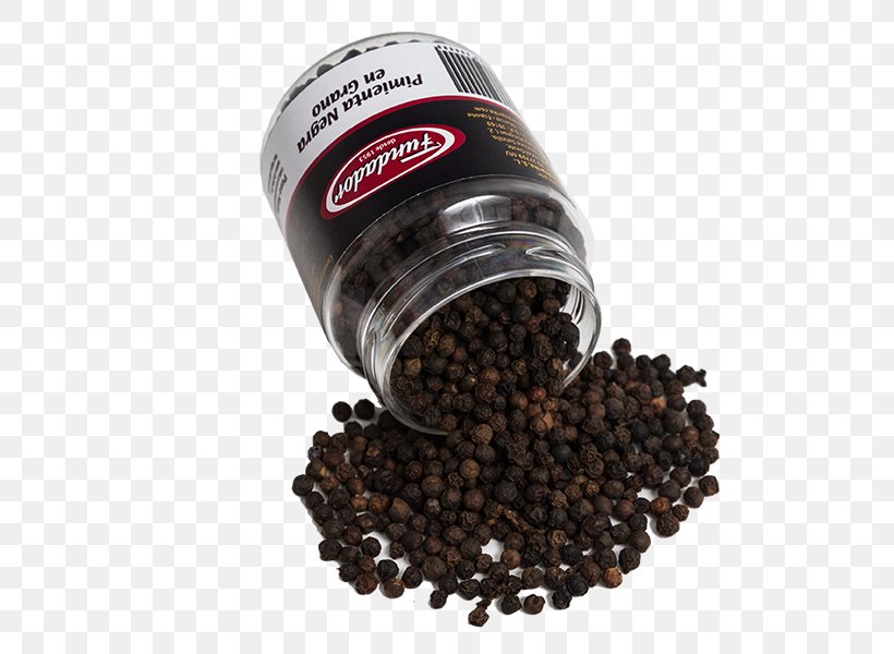 Seasoning Masala Chai Black Pepper Paprika, PNG, 540x600px, Seasoning, Allspice, Bell Pepper, Black Pepper, Chili Pepper Download Free