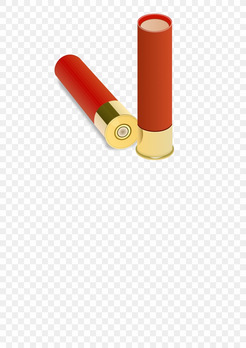 Shotgun Shell Ammunition Clip Art, PNG, 1697x2400px, Shotgun Shell, Ammunition, Bullet, Cartridge, Clip Download Free