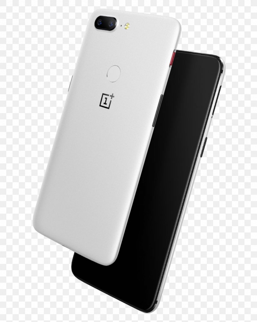 Smartphone Feature Phone OnePlus 5T Android, PNG, 1410x1764px, 5 T, Smartphone, Android, Case, Communication Device Download Free