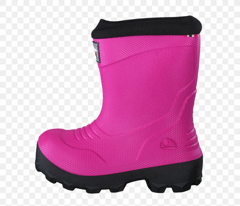 Snow Boot Pink Shoe Dress Boot, PNG, 705x705px, Snow Boot, Blackpink, Boot, Child, Damen Group Download Free