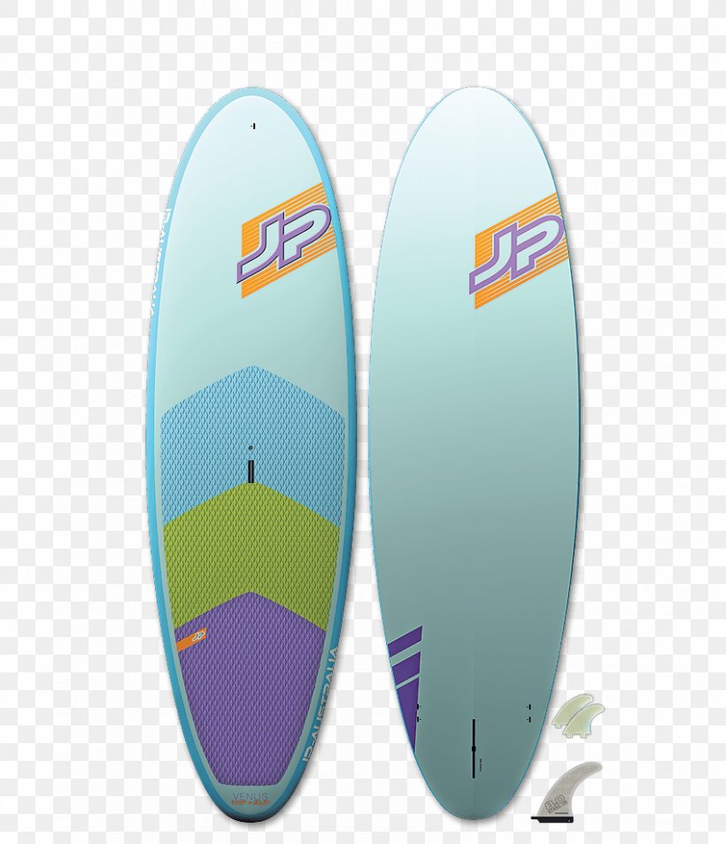 Standup Paddleboarding Surfboard Australia Surfing, PNG, 848x987px, Standup Paddleboarding, Australia, Jason Polakow, Paddle, Paddleboarding Download Free