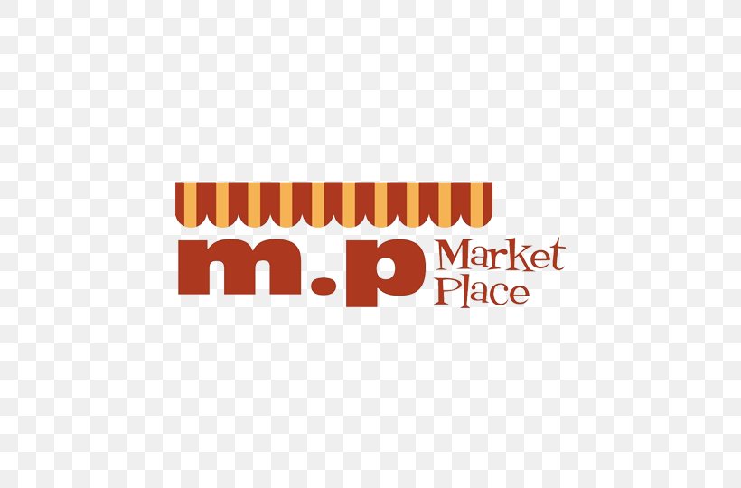Supermarket MP Market Food Brand Marketplace, PNG, 540x540px, Supermarket, Area, Brand, Business, Facebook Download Free