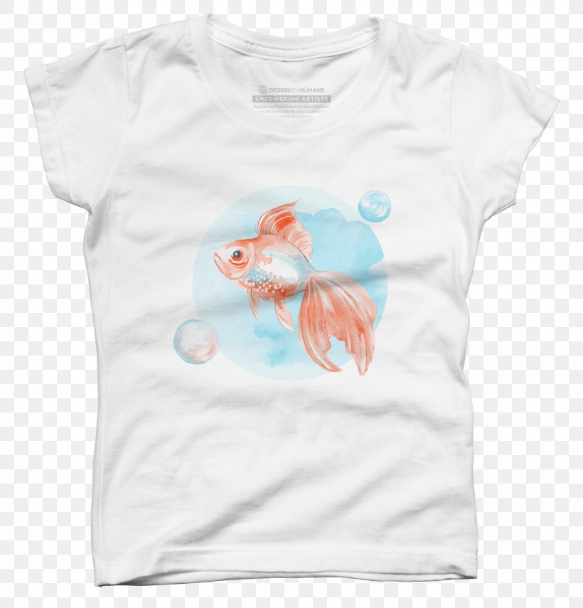 T-shirt Top Sleeveless Shirt Clothing, PNG, 1725x1800px, Tshirt, Baby Toddler Onepieces, Clothing, Collar, Crew Neck Download Free
