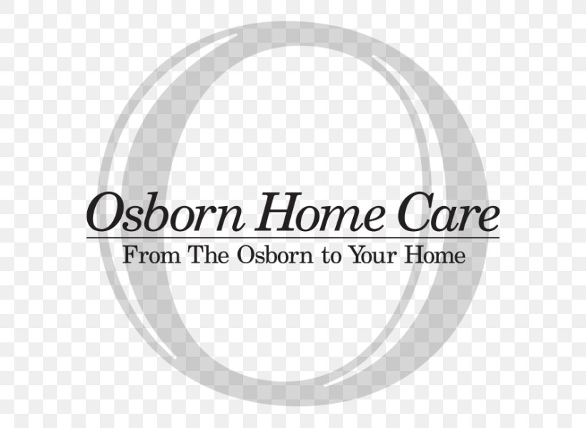 The Osborn Retirement Community Assisted Living Home Care Service, PNG, 600x600px, Retirement Community, Area, Assisted Living, Brand, Community Download Free