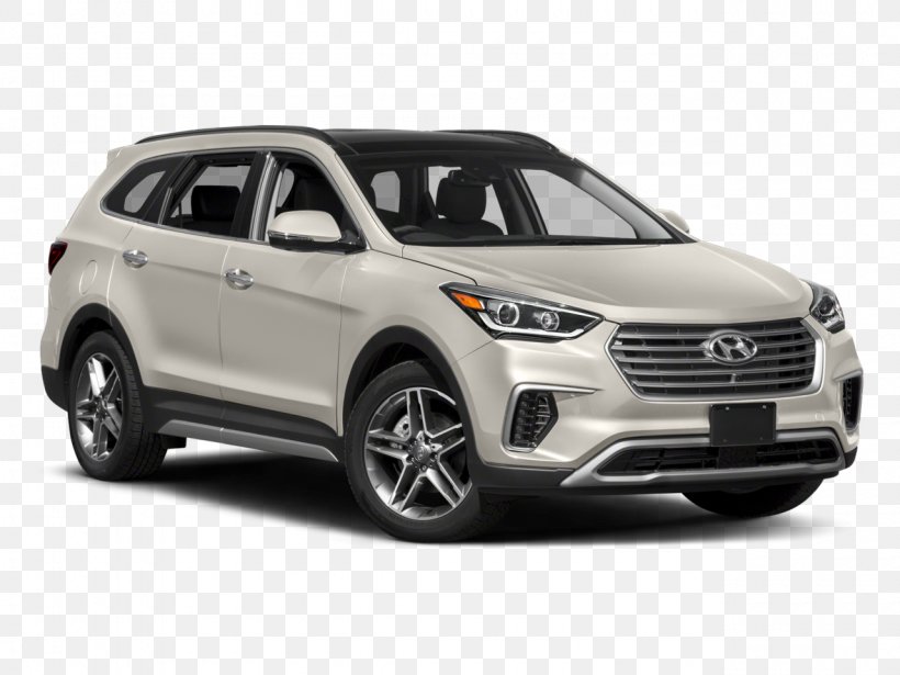 Toyota Sequoia Sport Utility Vehicle Four-wheel Drive 2017 Ford Edge SEL, PNG, 1280x960px, 2017, 2017 Ford Edge, 2017 Ford Edge Sel, Toyota Sequoia, Automotive Design Download Free