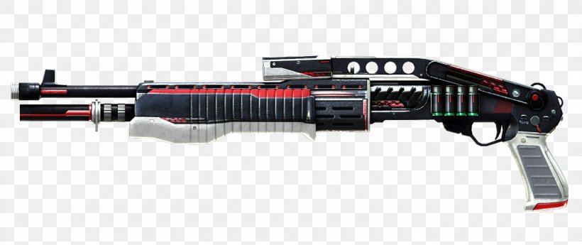 Trigger Firearm Ranged Weapon Air Gun Car, PNG, 1200x506px, Trigger, Air Gun, Automotive Exterior, Car, Firearm Download Free