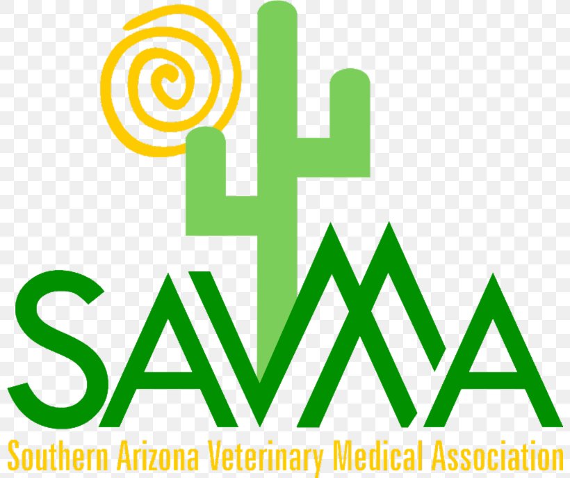 Tucson Logo Brand Font Green, PNG, 800x687px, Tucson, Area, Arizona, Bird, Brand Download Free