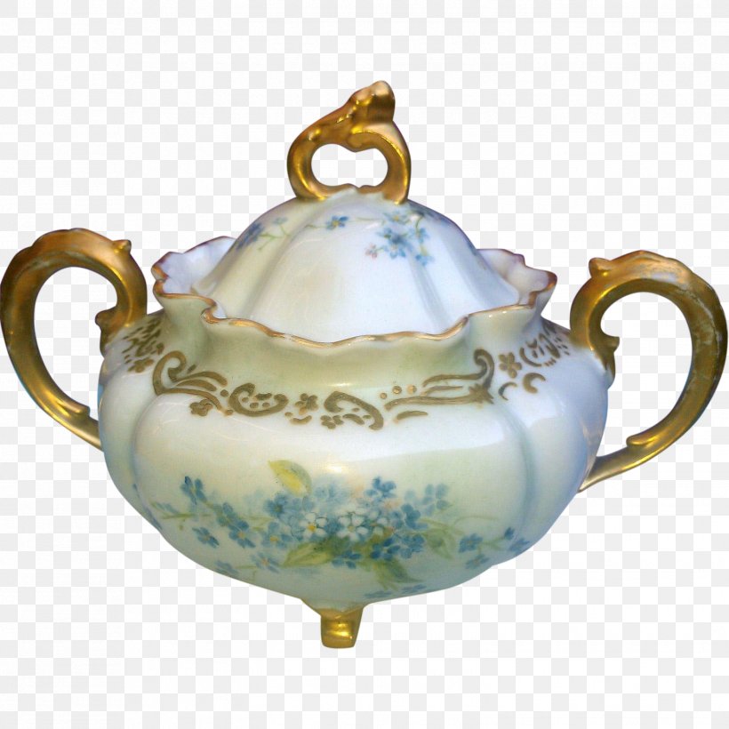 Tureen Porcelain Kettle Teapot Tennessee, PNG, 1525x1525px, Tureen, Ceramic, Cup, Dinnerware Set, Dishware Download Free