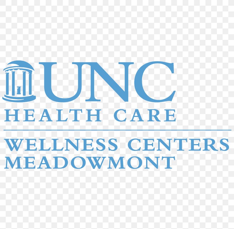 UNC School Of Medicine UNC Health Care UNC Hospitals UNC Medical Center: Emergency Room, PNG, 803x803px, Unc School Of Medicine, Area, Blue, Brand, Chapel Hill Download Free