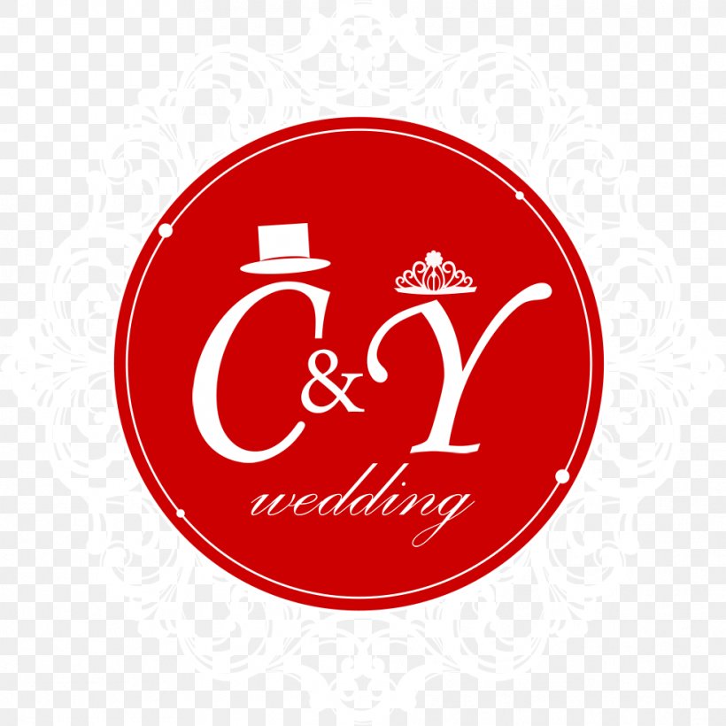 Wedding Logo Crown, PNG, 986x986px, Wedding, Area, Brand, Crown, Designer Download Free