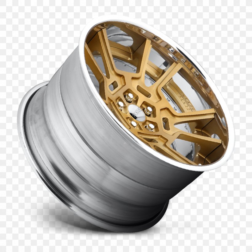 Wheel Rim Three-phase Commit Protocol Bolt Two-phase Commit Protocol, PNG, 1000x1000px, Wheel, Bolt, Brass, Diameter, Inch Download Free