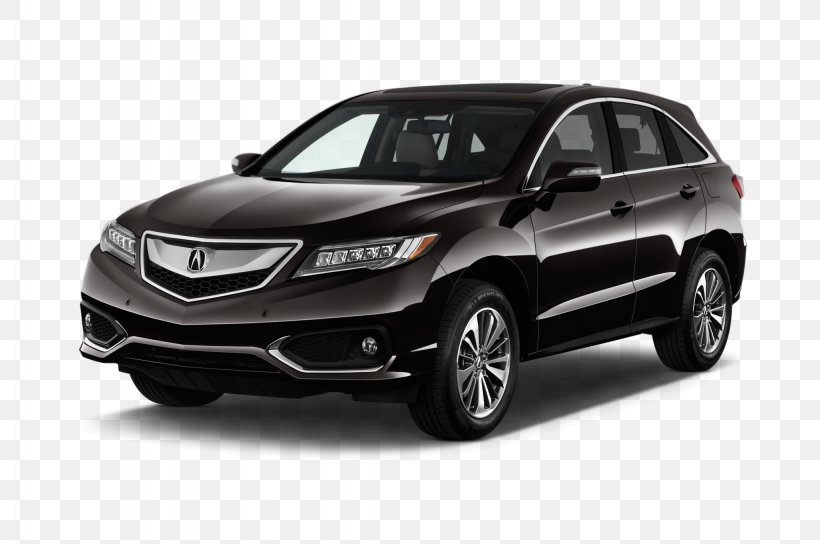 2018 Acura RDX Car 2016 Acura RDX Sport Utility Vehicle, PNG, 2048x1360px, 2016 Acura Rdx, 2017 Acura Rdx, 2018 Acura Rdx, Acura, Acura Mdx Download Free