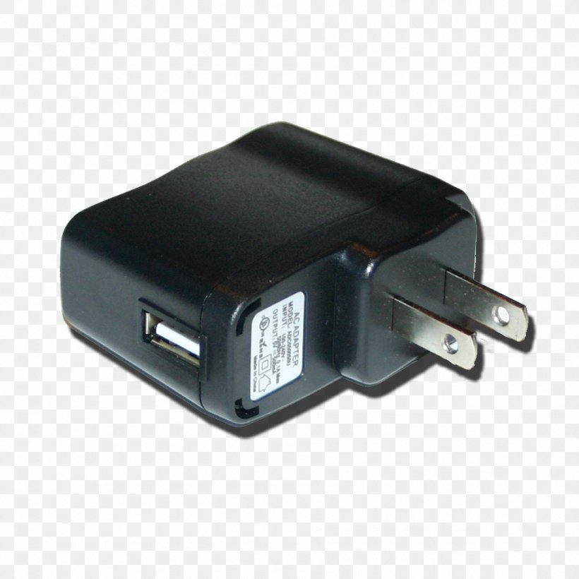 AC Adapter Electronics Alternating Current, PNG, 950x950px, Adapter, Ac Adapter, Alternating Current, Cable, Electronic Device Download Free