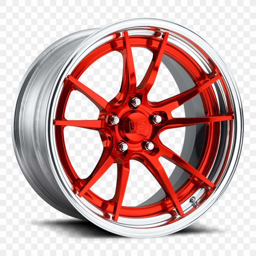 Alloy Wheel 1999 Pontiac Grand Prix GT Coupe Car Custom Wheel, PNG, 1000x1000px, Alloy Wheel, Auto Part, Automotive Design, Automotive Tire, Automotive Wheel System Download Free