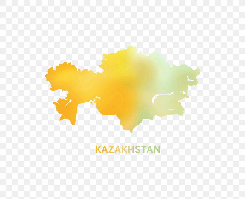 Astana Stock Photography Flag Almaty Royalty-free, PNG, 1600x1300px, Astana, Almaty, Depositphotos, Drawing, Flag Download Free