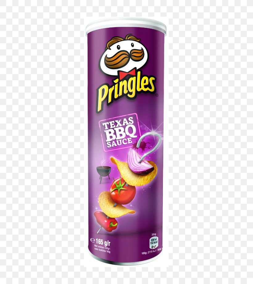 Barbecue Sauce Cheeseburger Hot Dog Pringles, PNG, 600x920px, Barbecue, Barbecue In Texas, Barbecue Sauce, Cheddar Cheese, Cheese Download Free